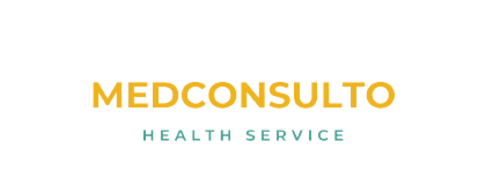 Med Consulto Health services