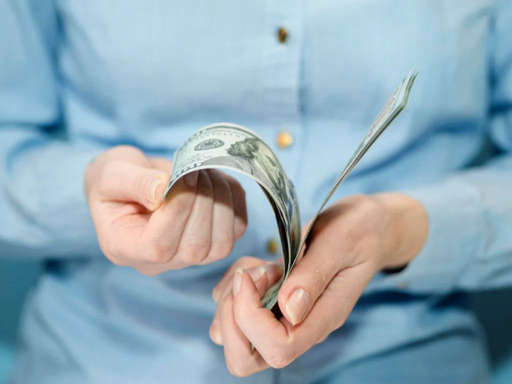 Anesthesia Fees