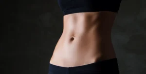 Different Types of Liposuction