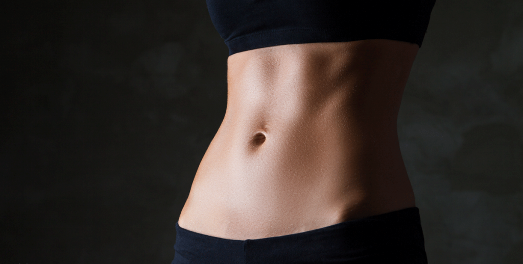 Different Types of Liposuction