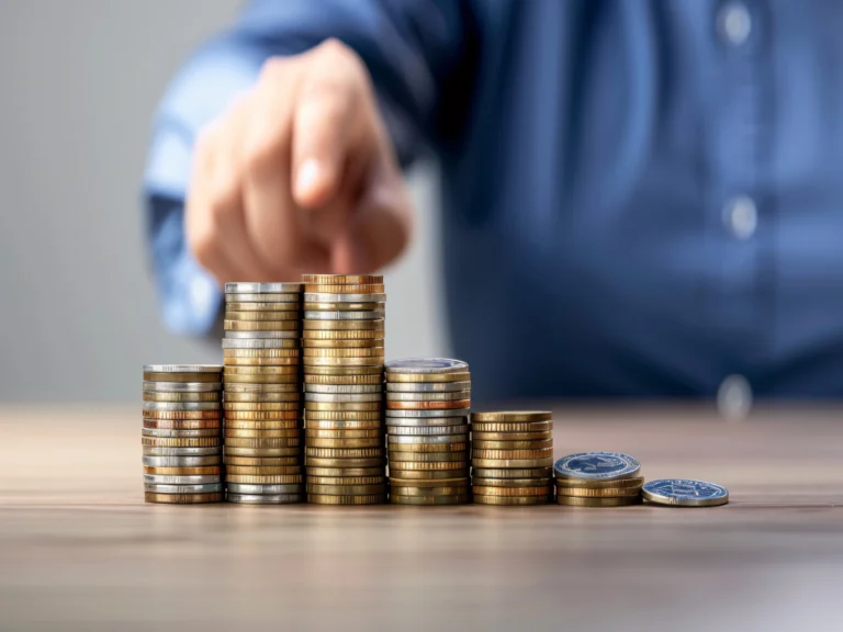 Liposuction Cost: What You Need to Know