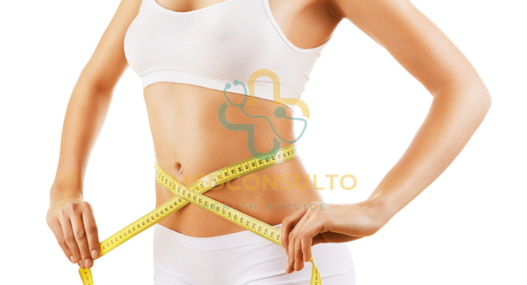 smartlipo