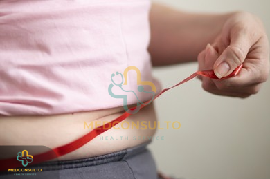 smart-Liposuction
