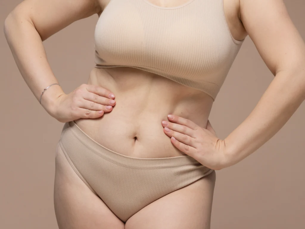 liposuction cost in different countries