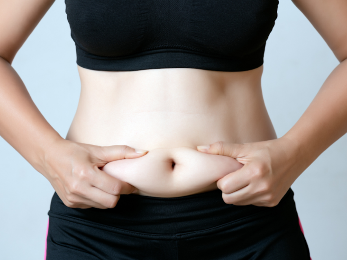 Liposuction vs. Vaser Liposuction: Choosing the Right Option for You