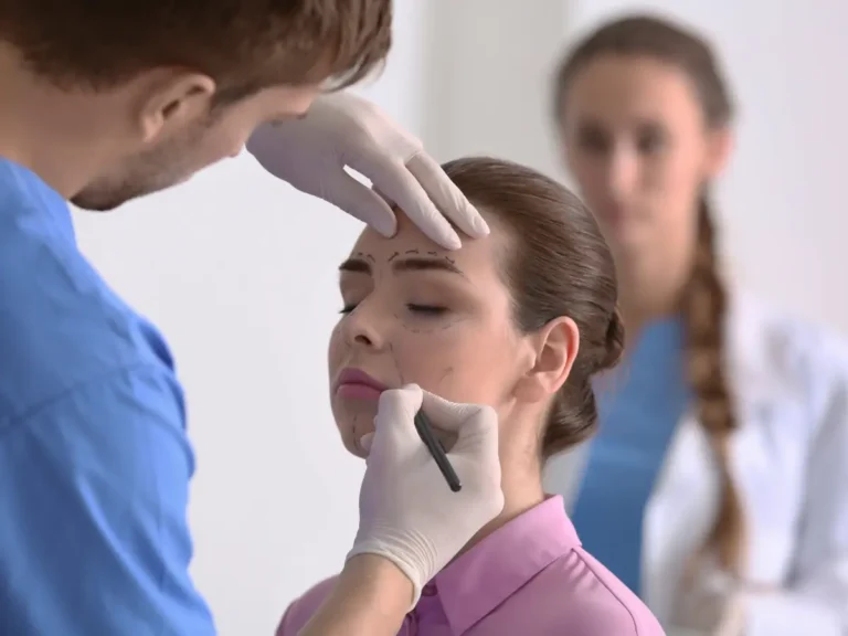 Plastic Surgery in Turkey: Everything You Need to Know