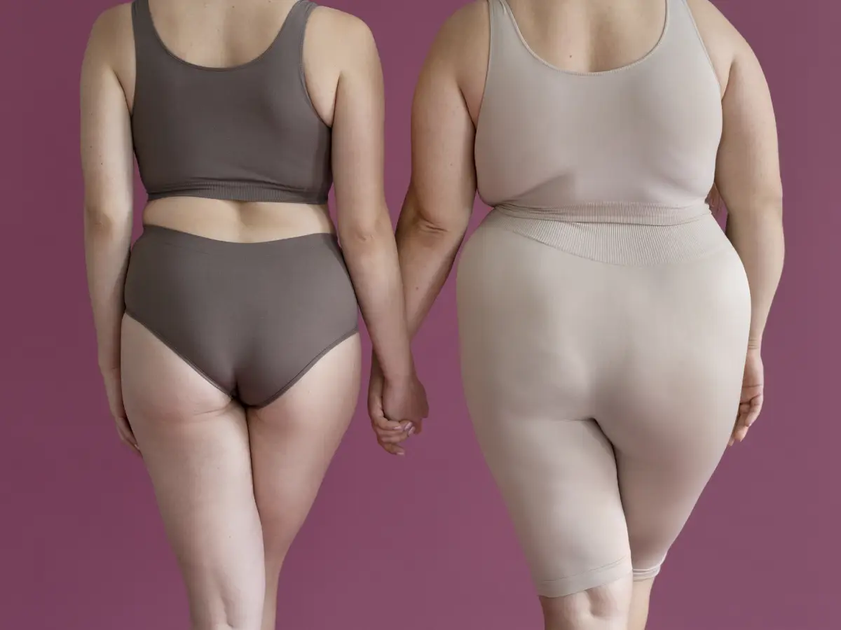 360 liposuction surgery