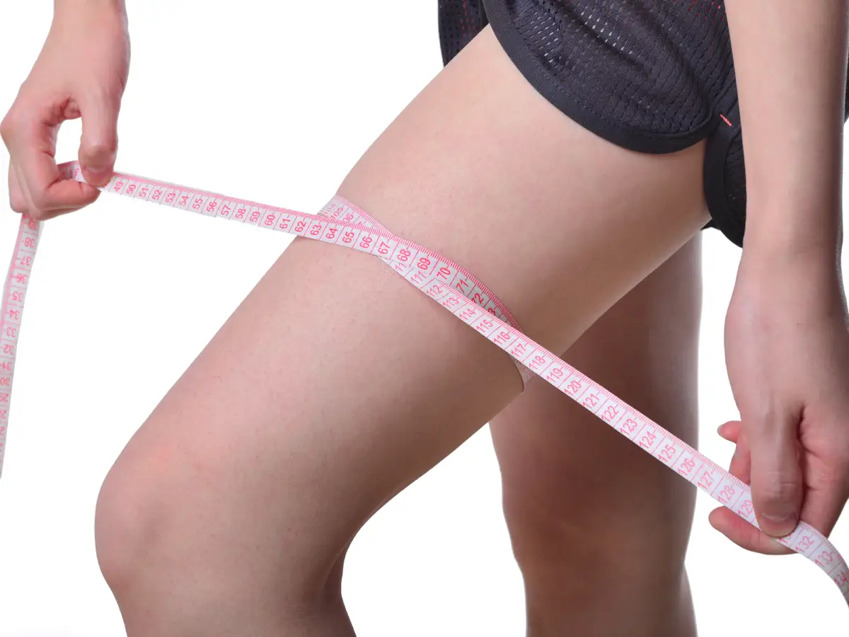 Calf Reduction Surgery