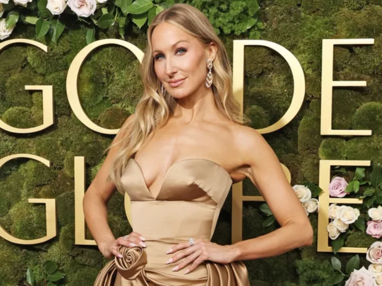 Nikki Glaser Plastic Surgery: What’s the Truth?