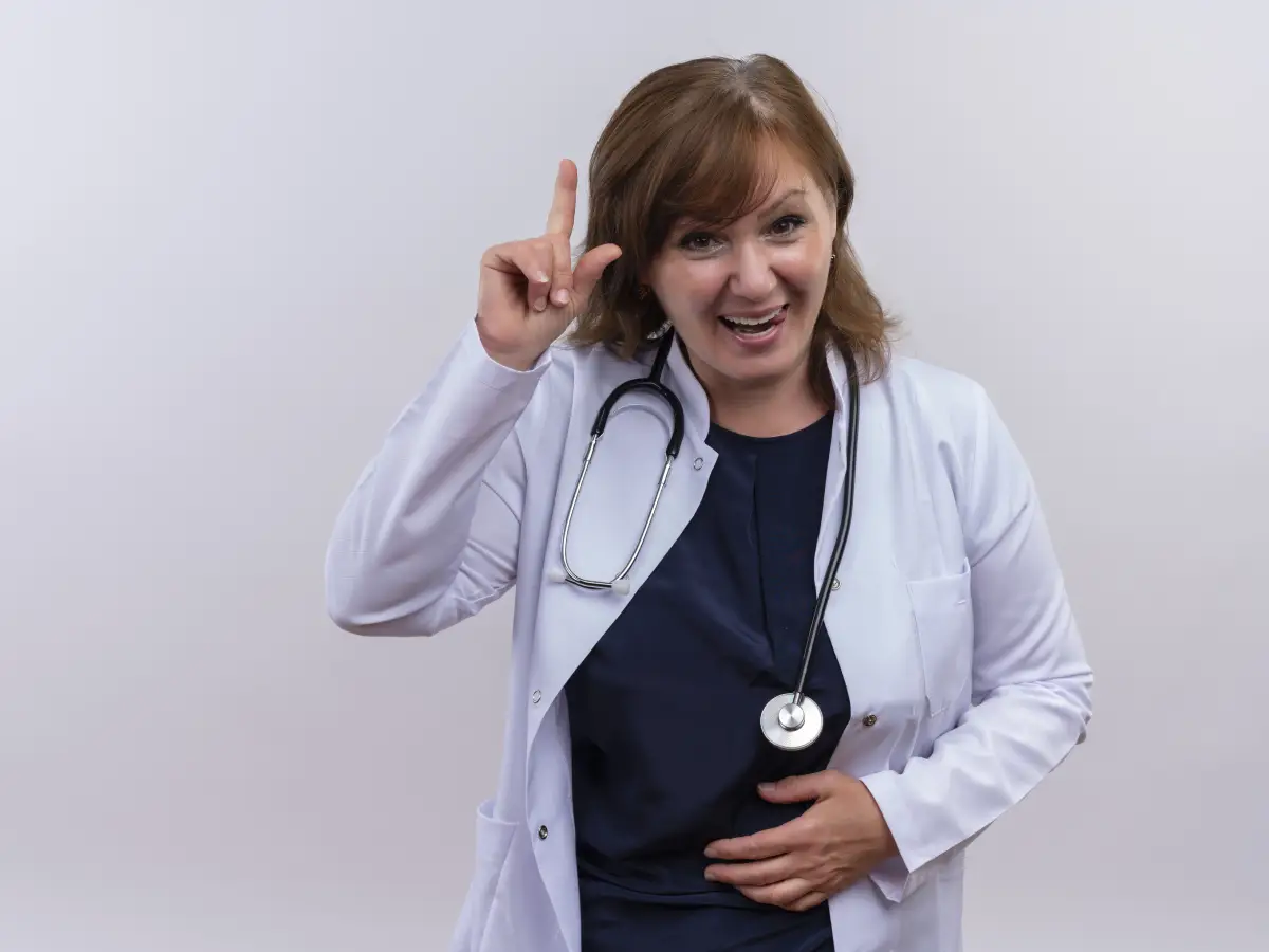 Gastric Sleeve Vs Gastric Bypass