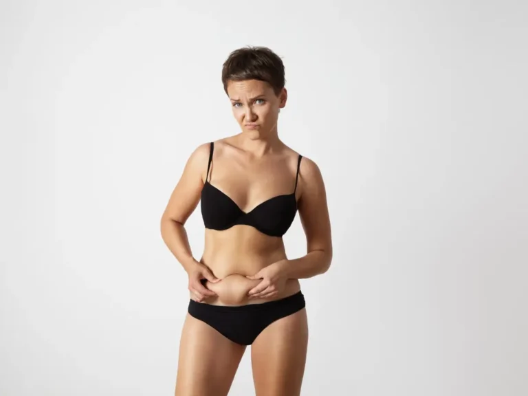 Tummy Tuck