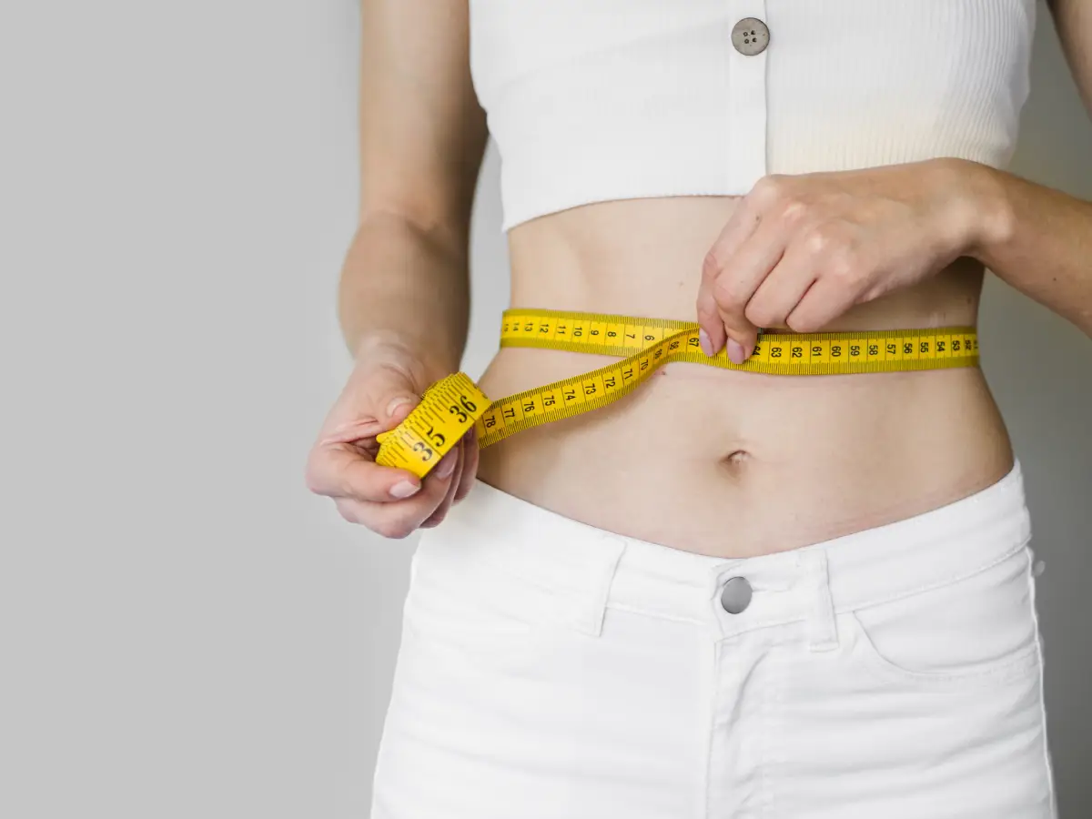 Gastric Sleeve